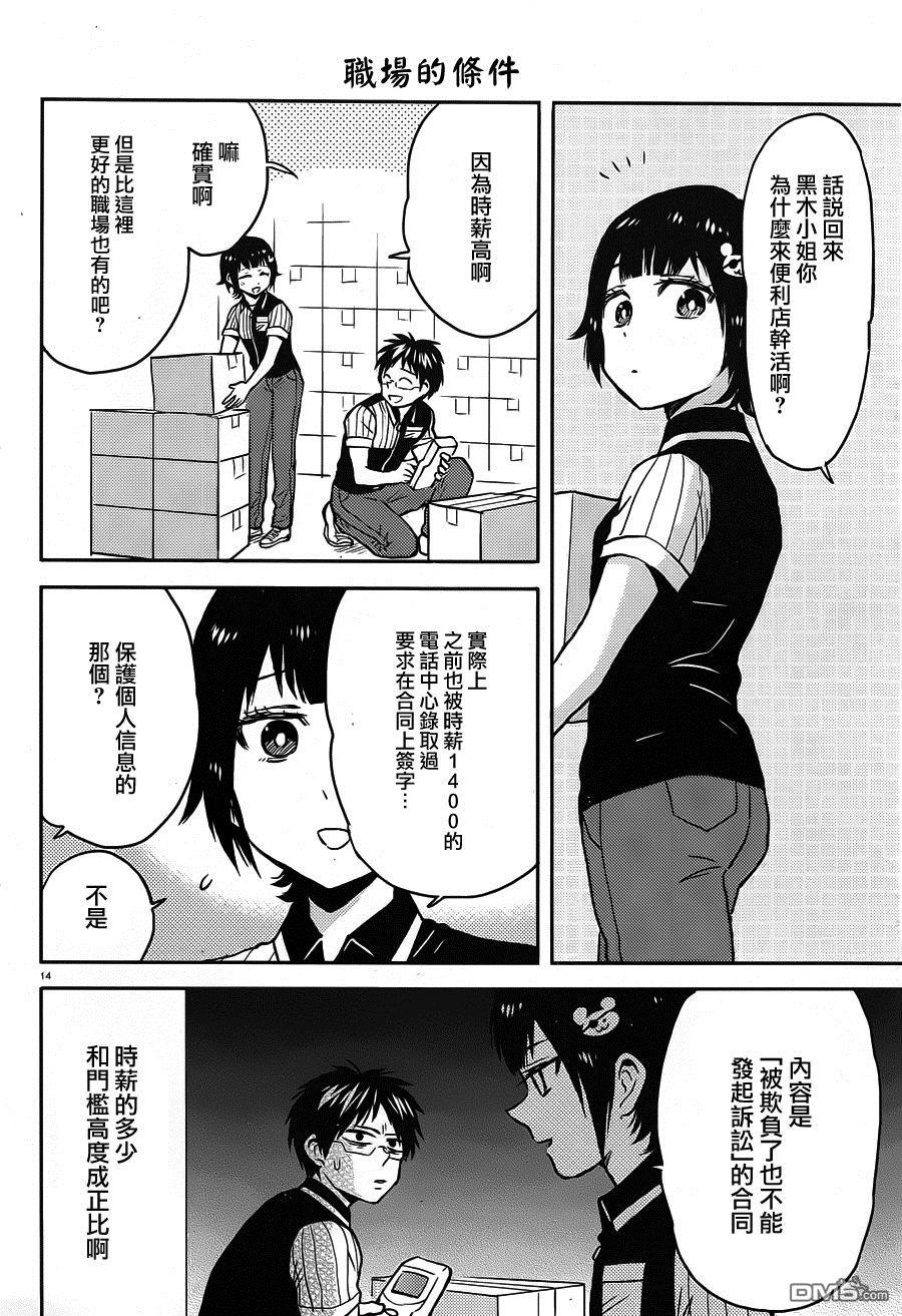 第14页