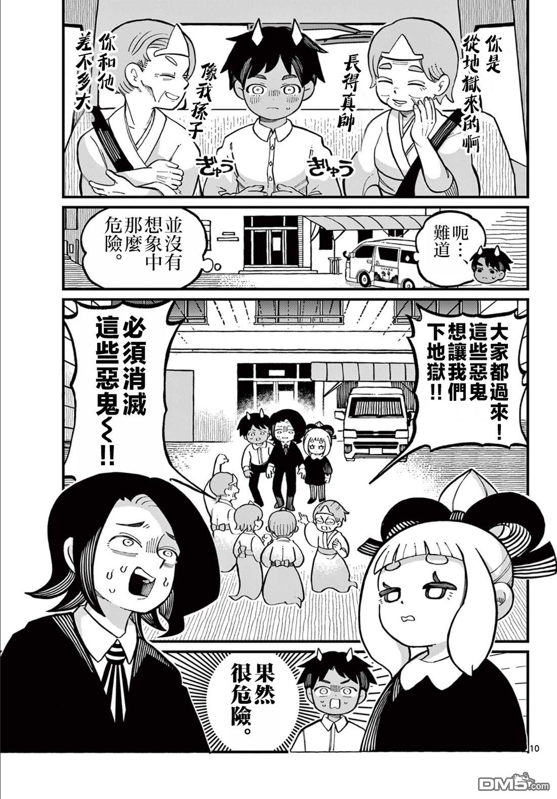 第10页