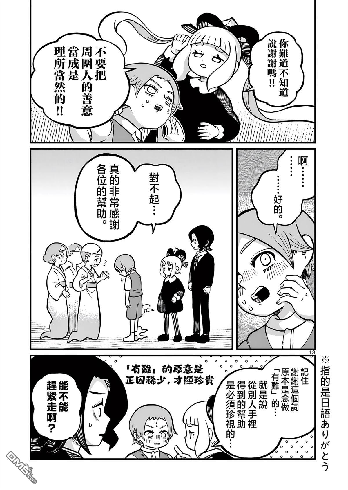 第13页