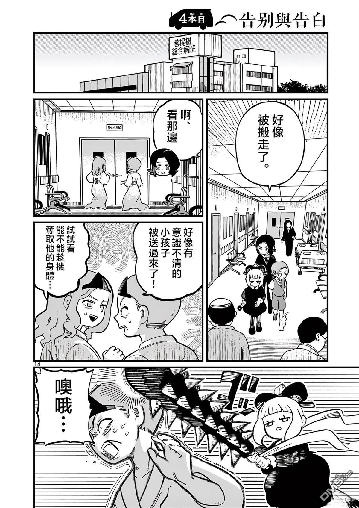 第14页