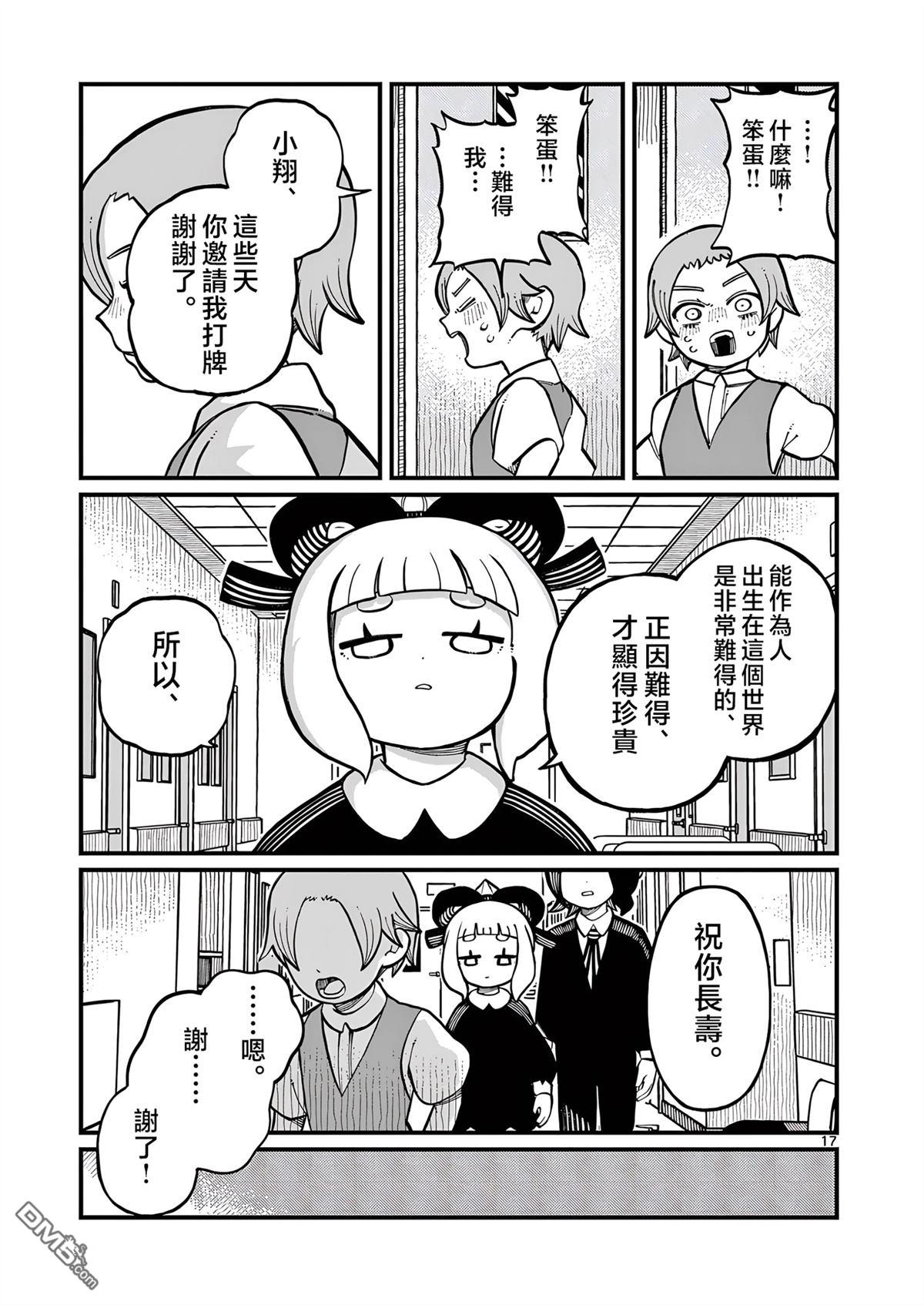 第17页