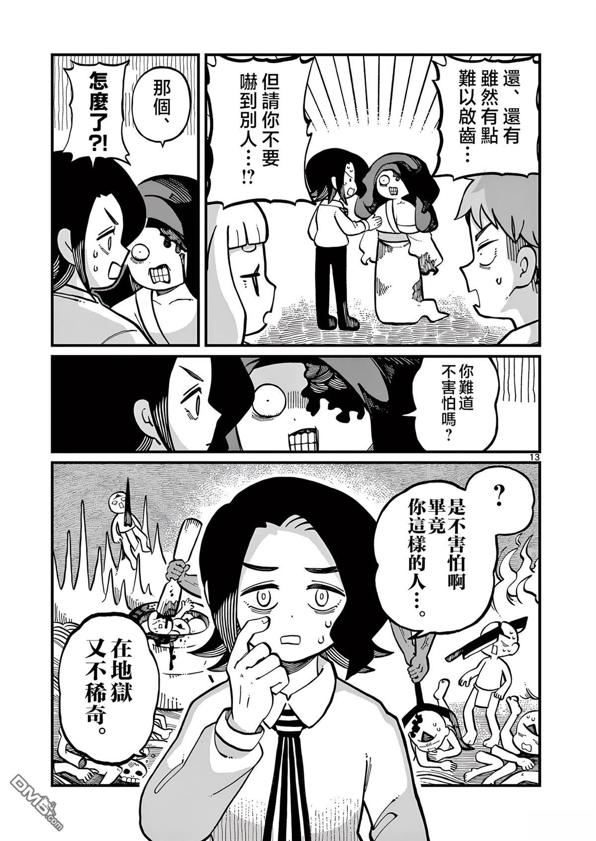 第13页