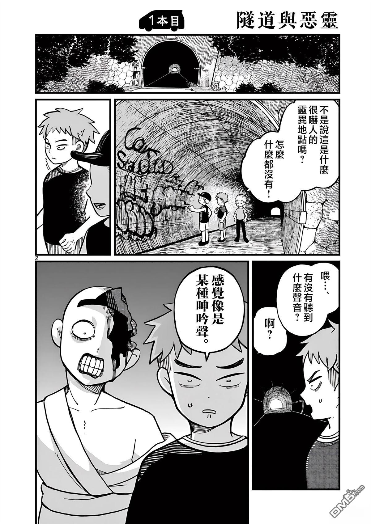 第2页