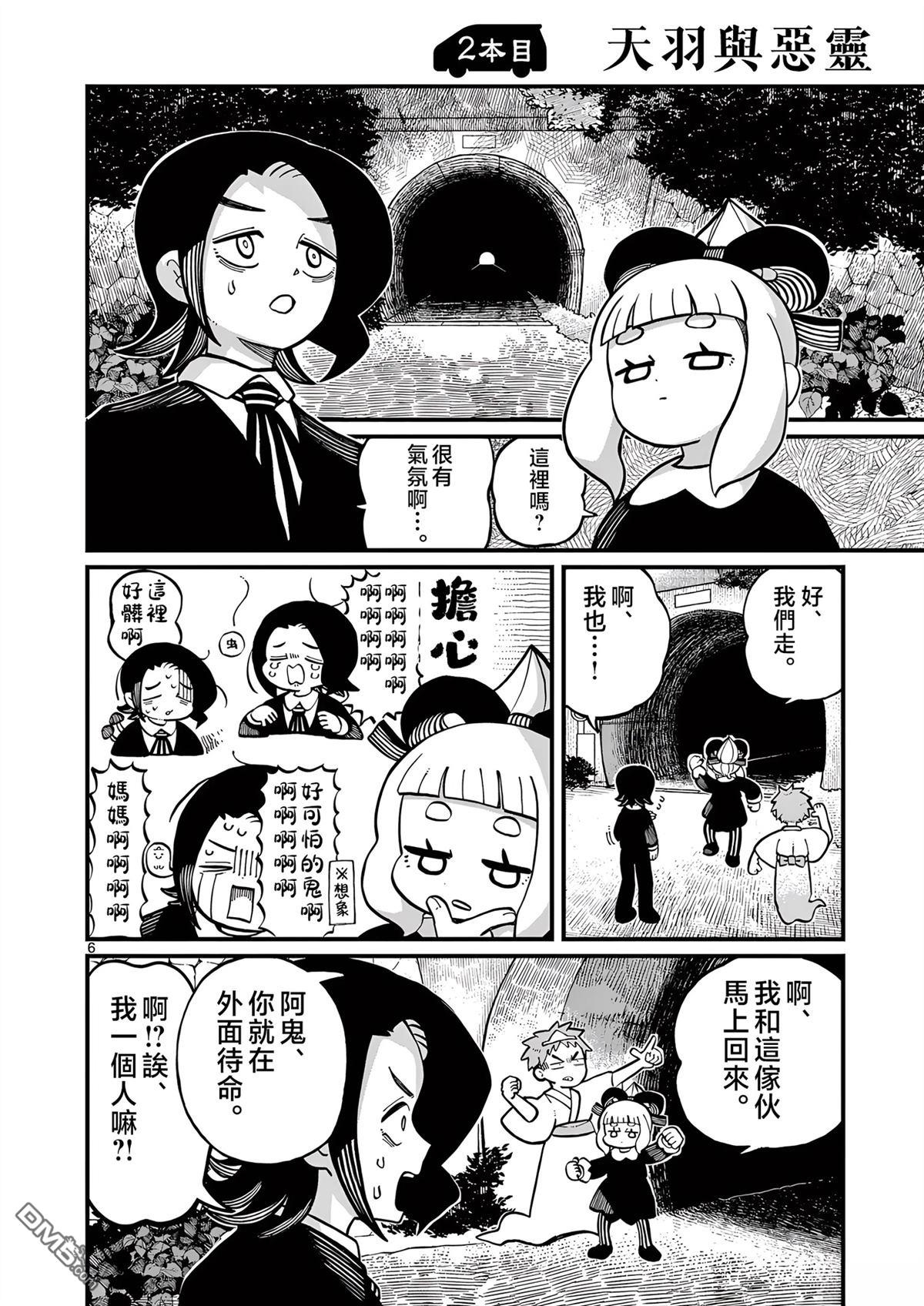 第6页