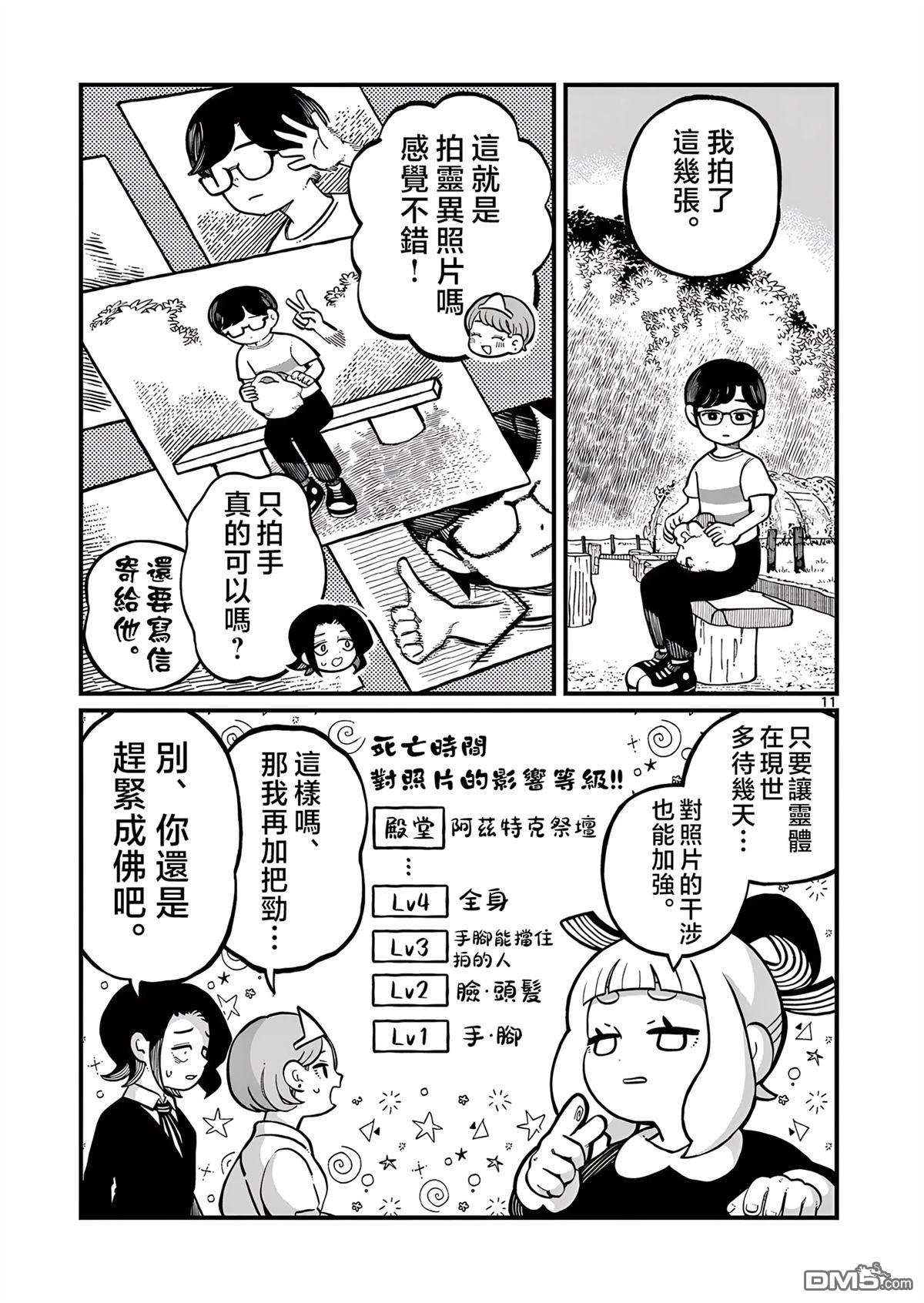 第11页