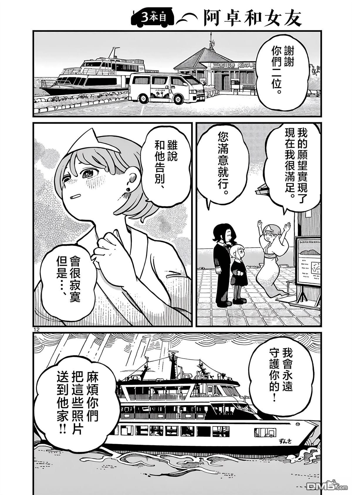 第12页