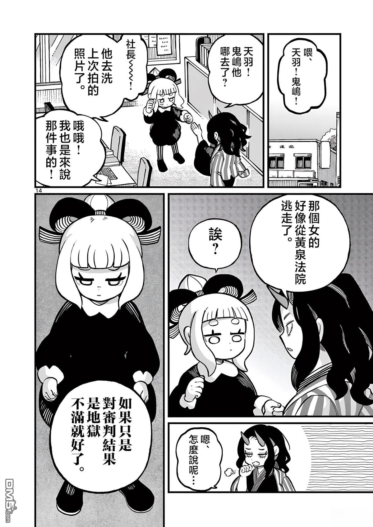 第14页