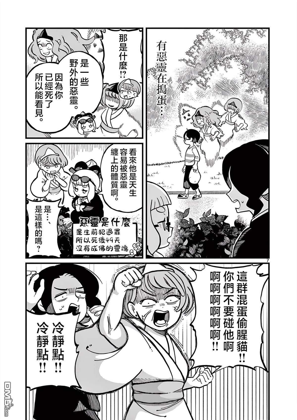 第7页