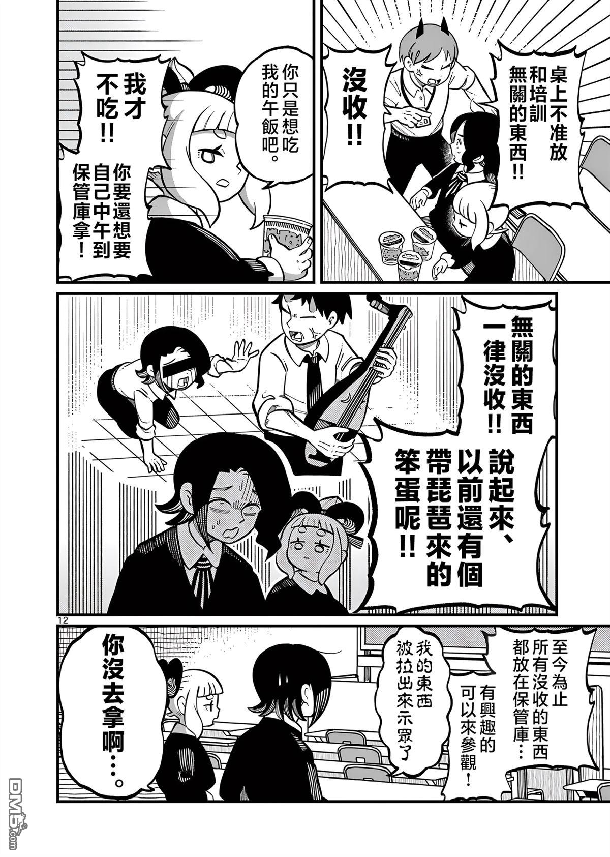 第12页
