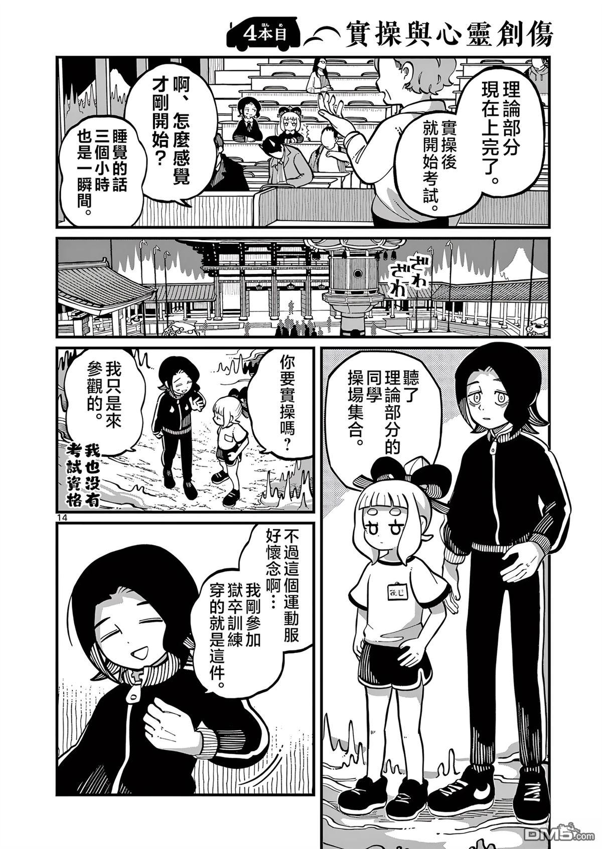 第14页