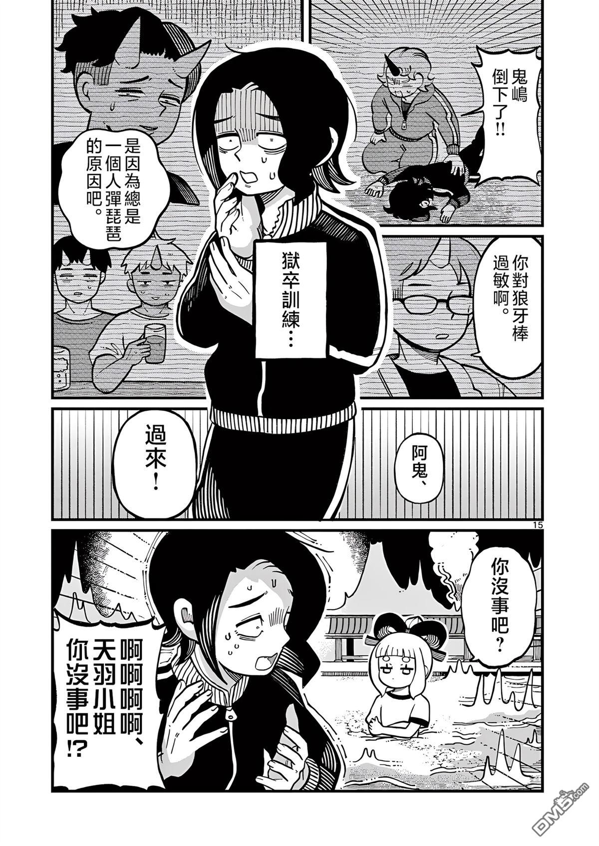 第15页