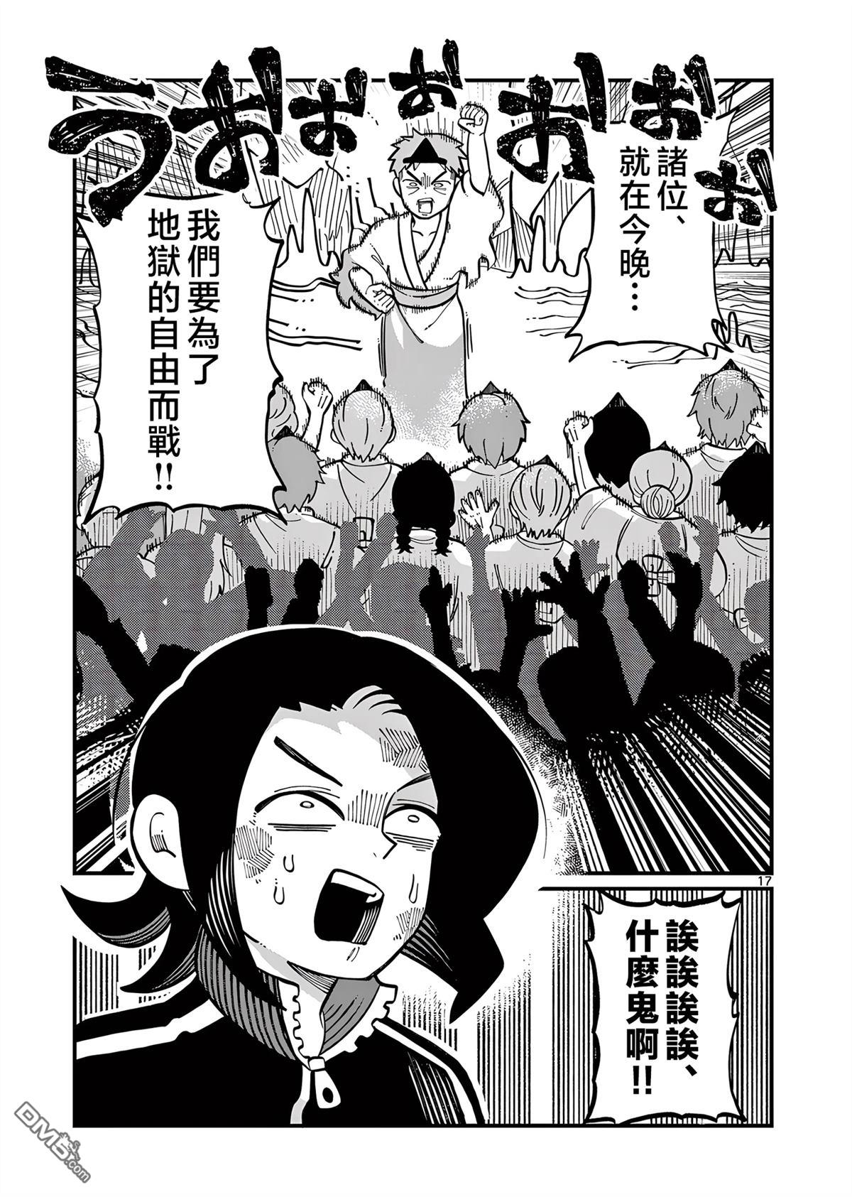 第17页