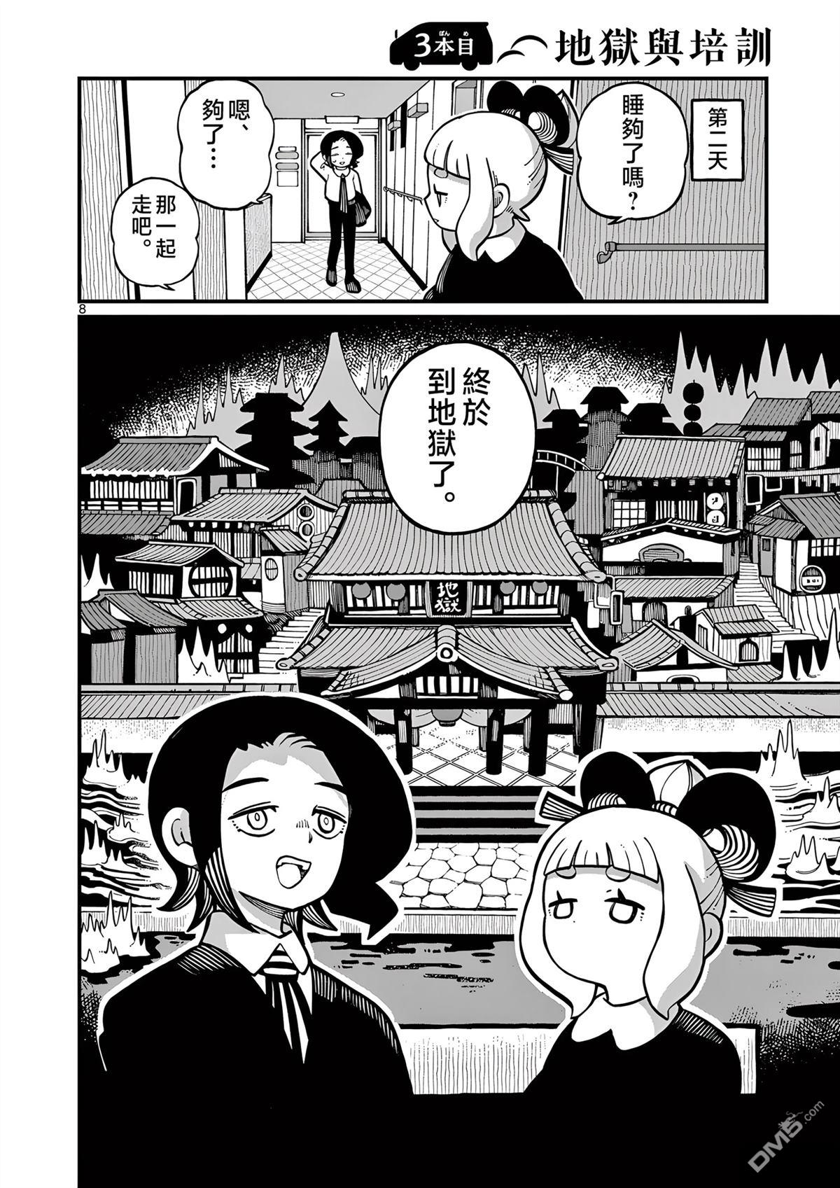 第8页