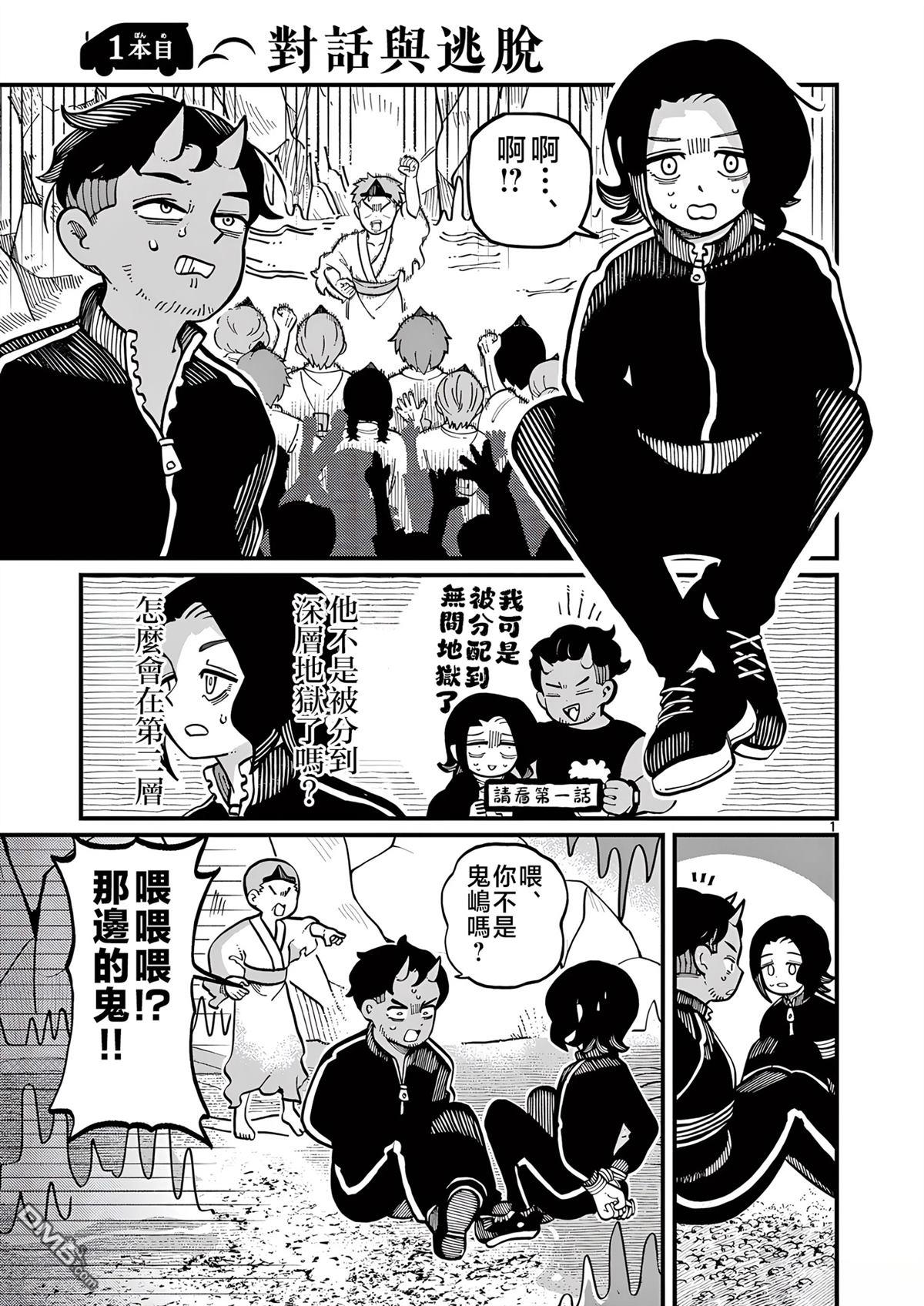 第1页