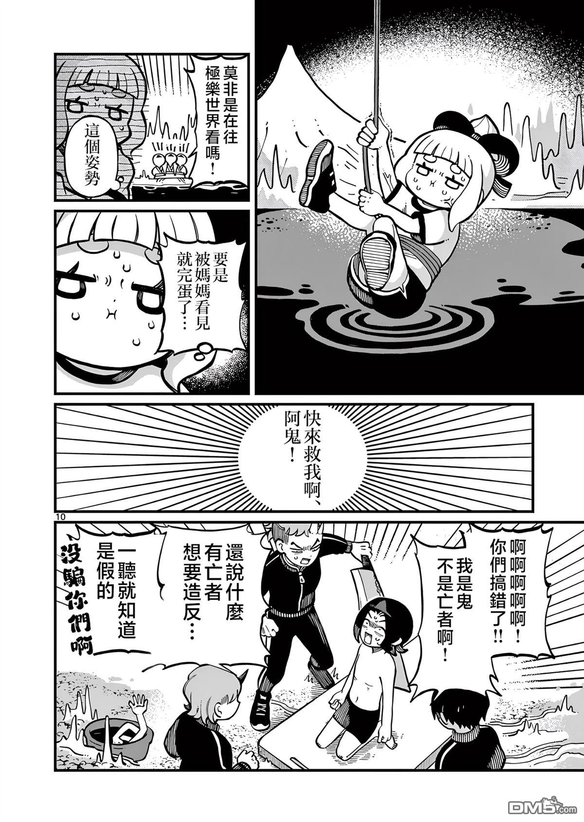 第10页