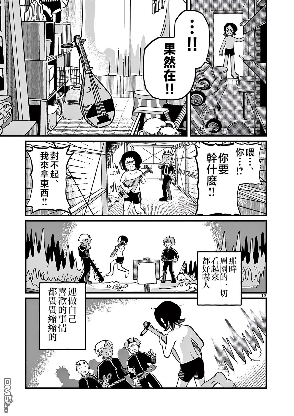 第13页