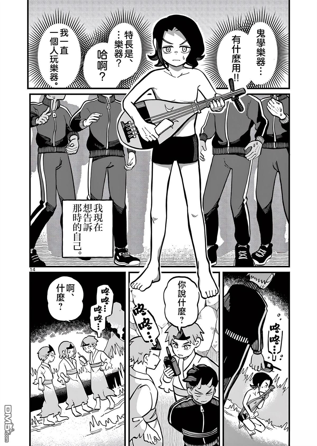 第14页