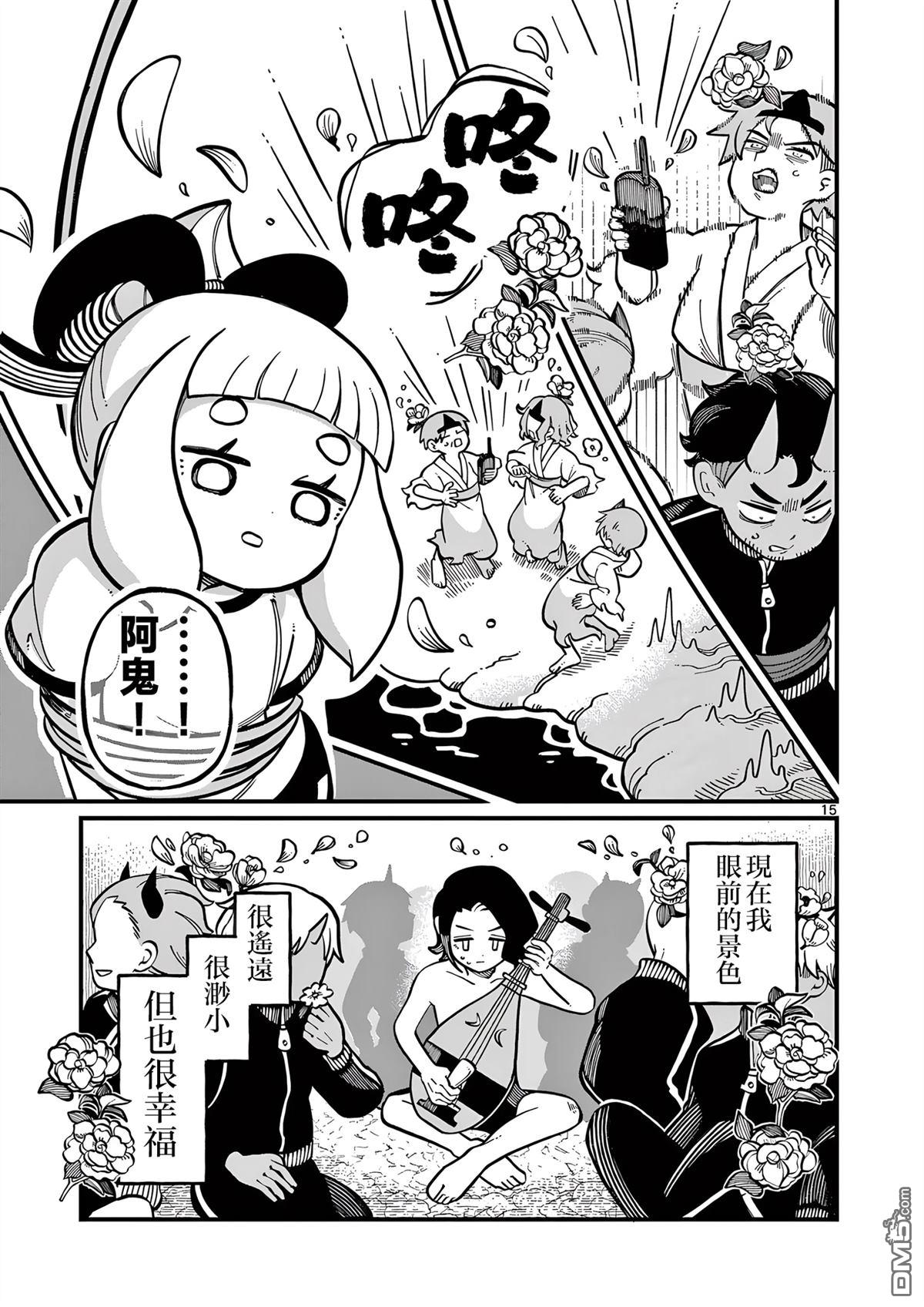 第15页