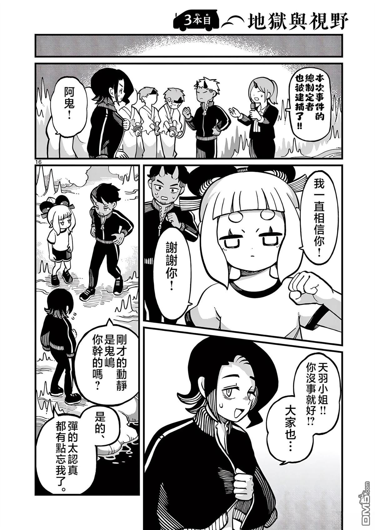 第16页