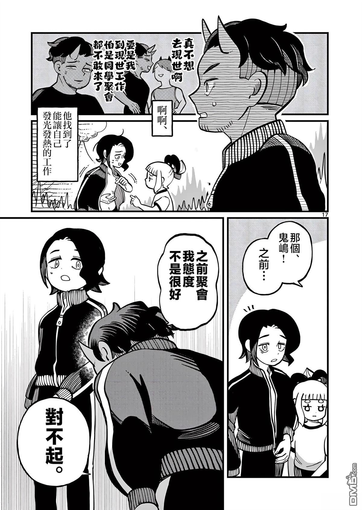 第17页