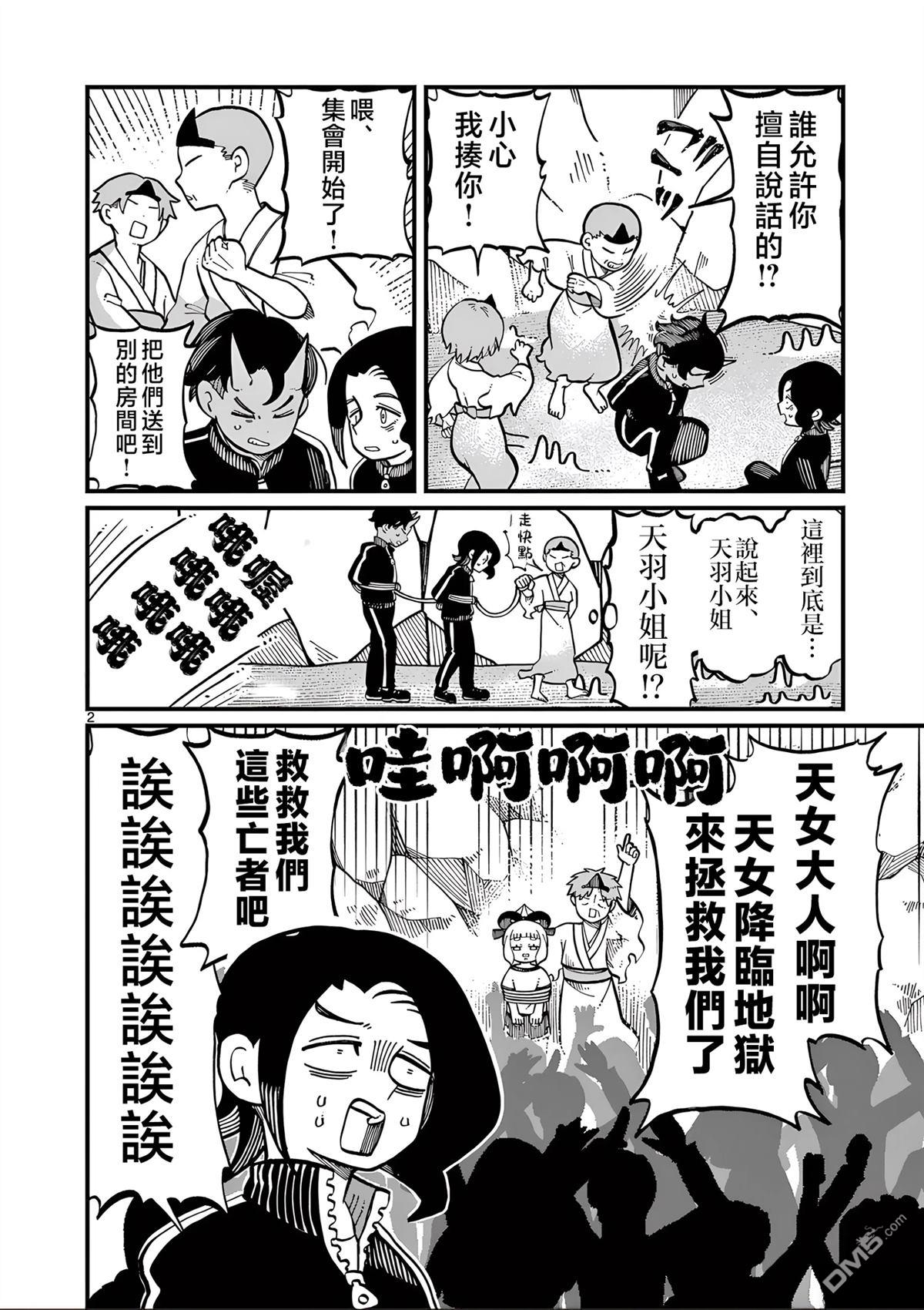 第2页