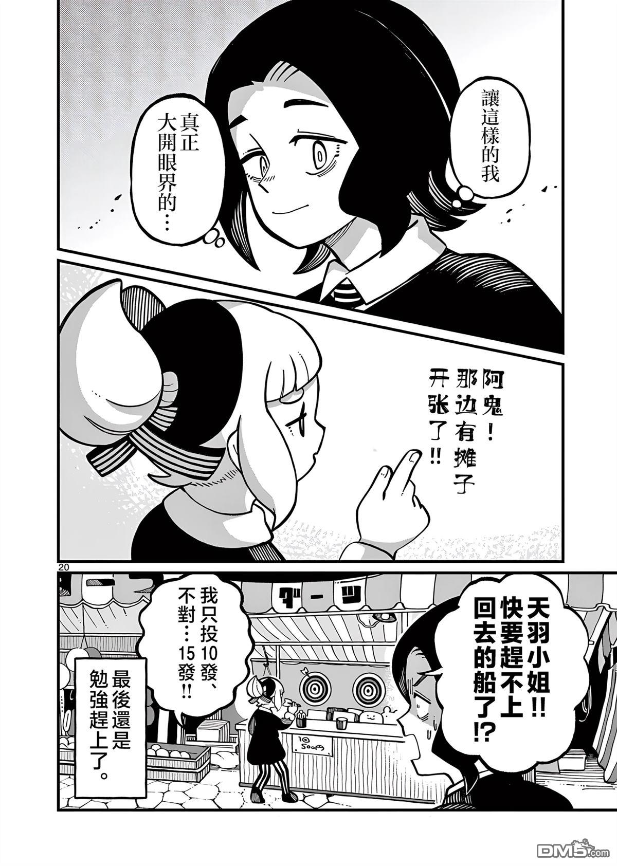 第20页