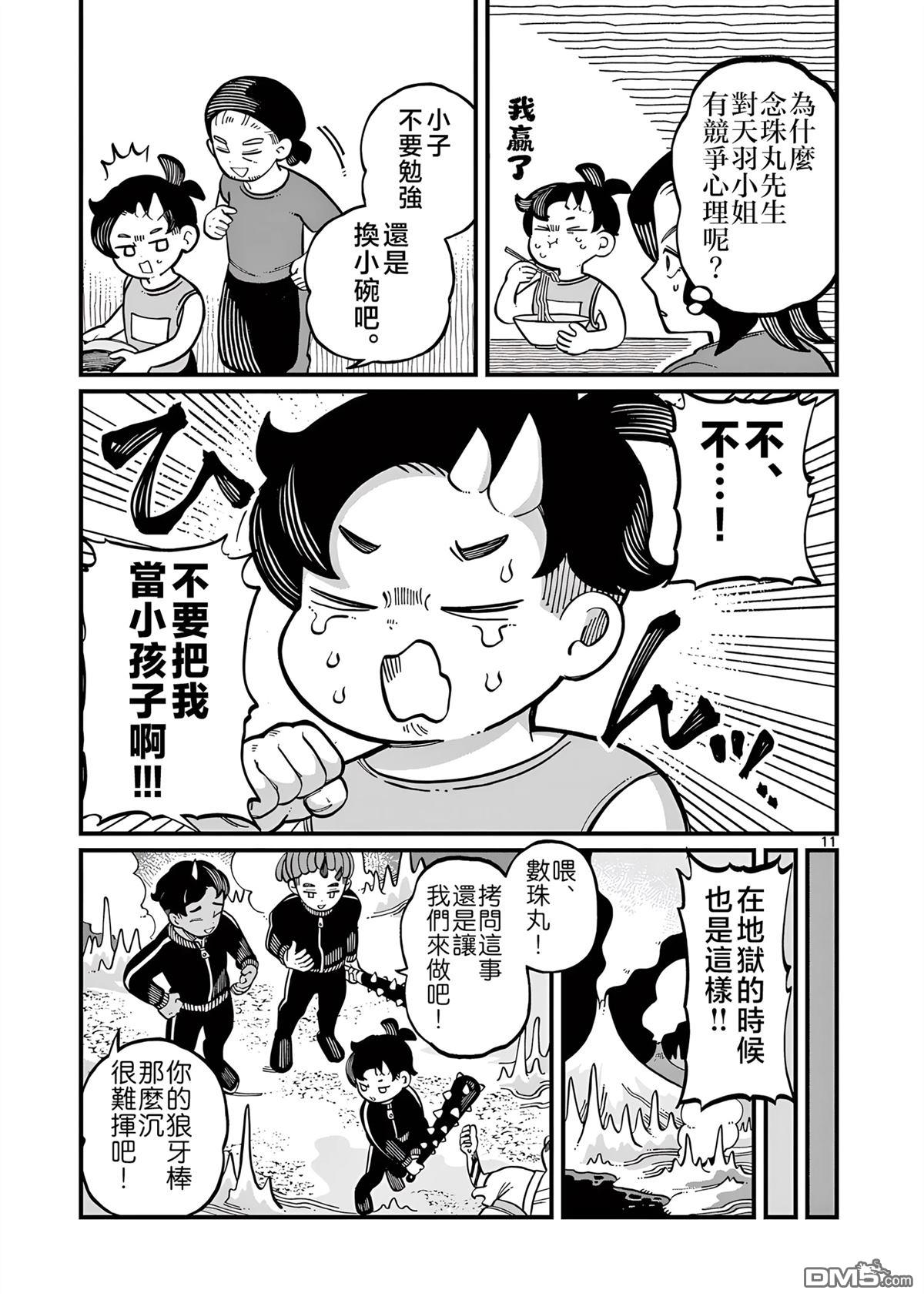 第11页