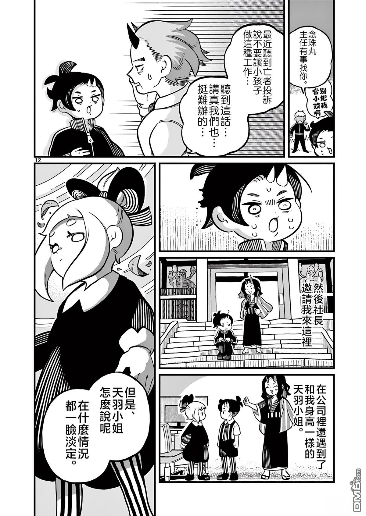 第12页