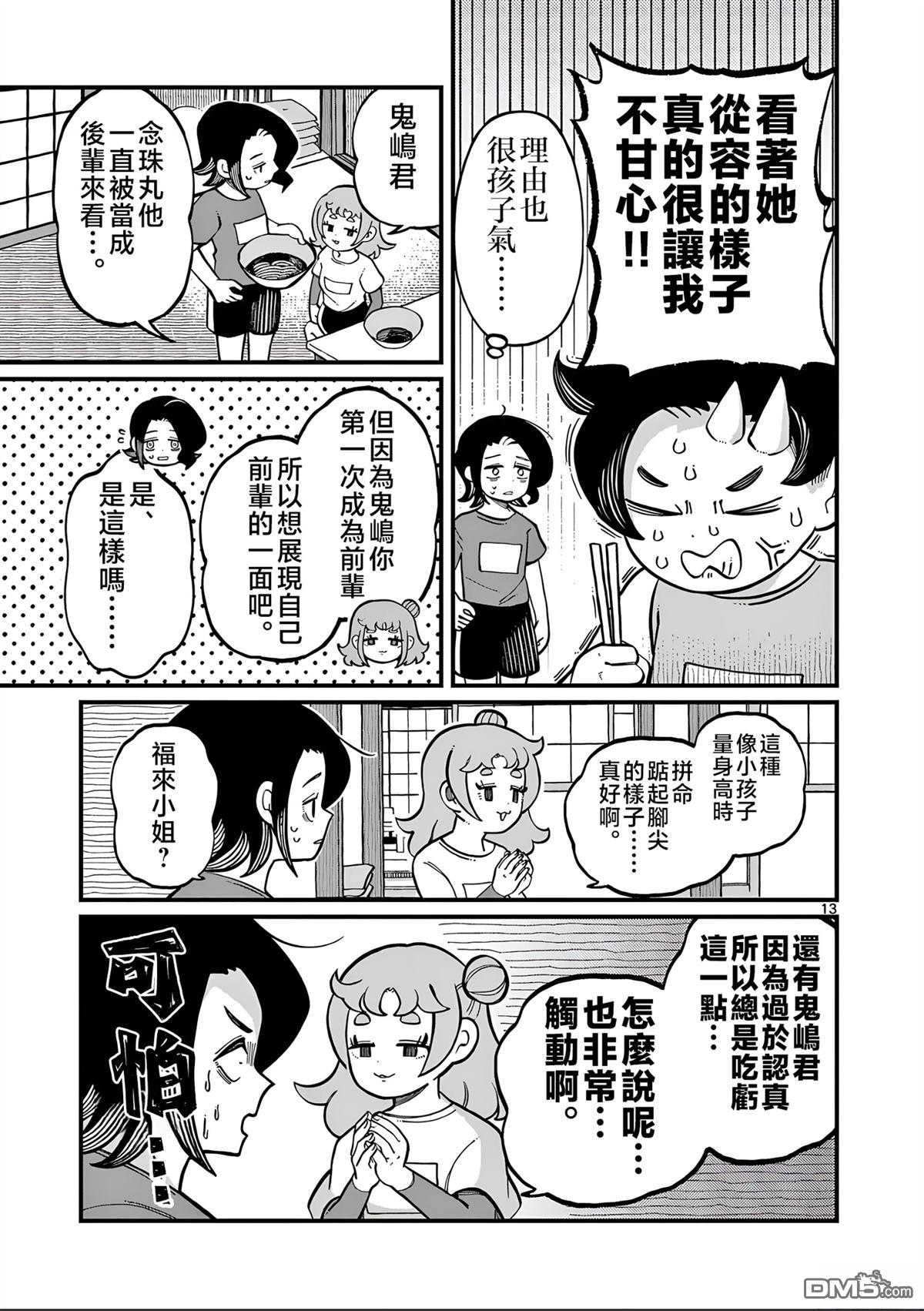 第13页