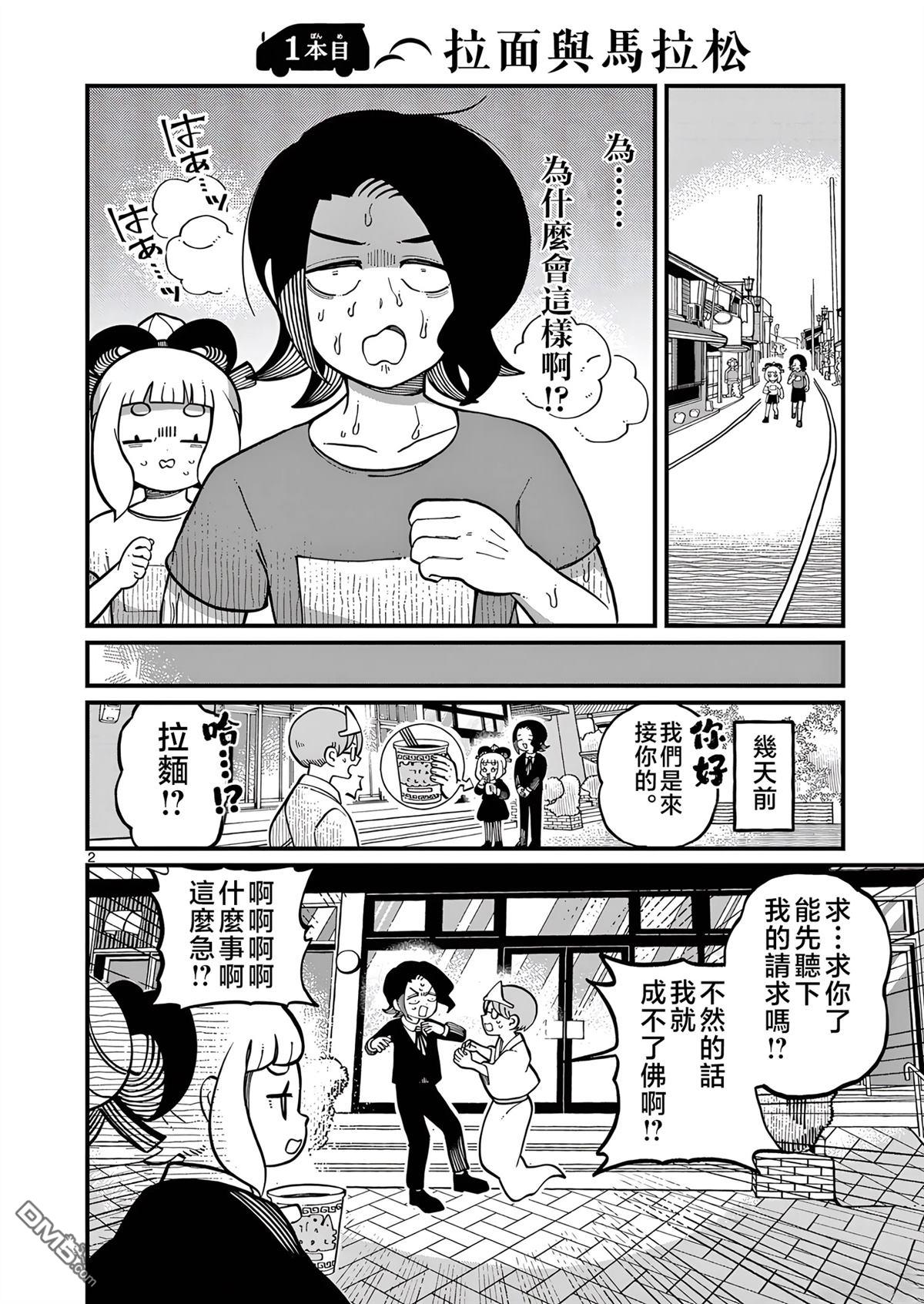 第2页
