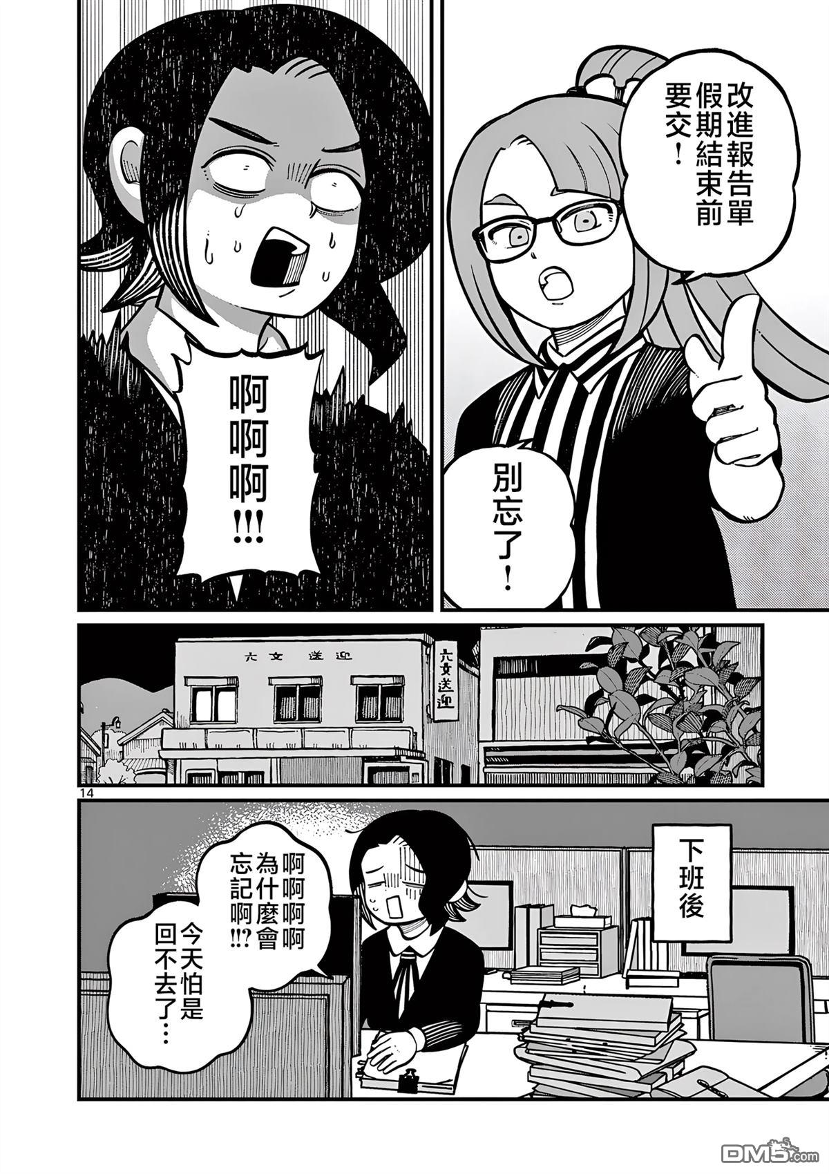 第14页