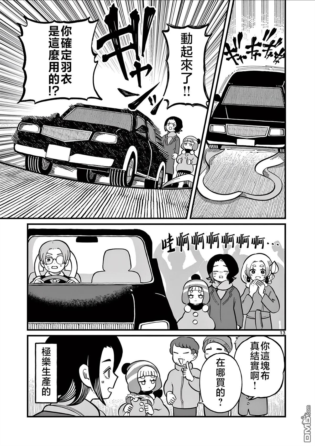 第13页