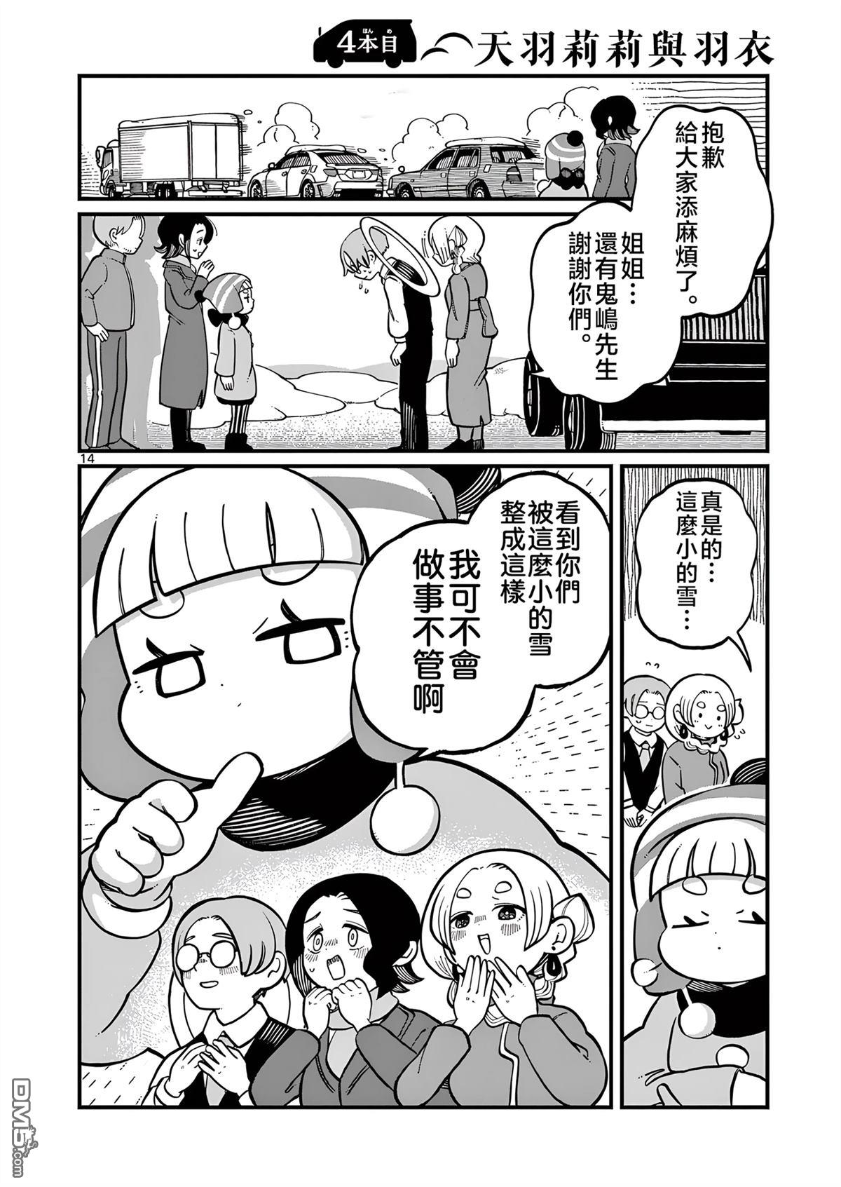 第14页