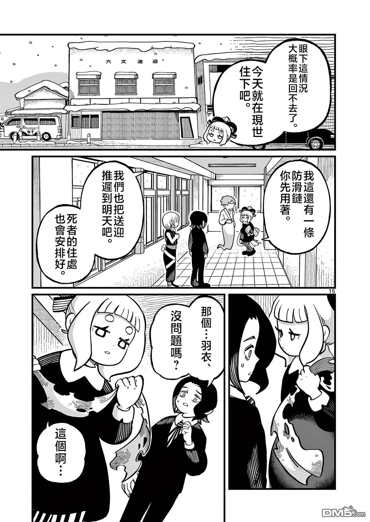 第15页