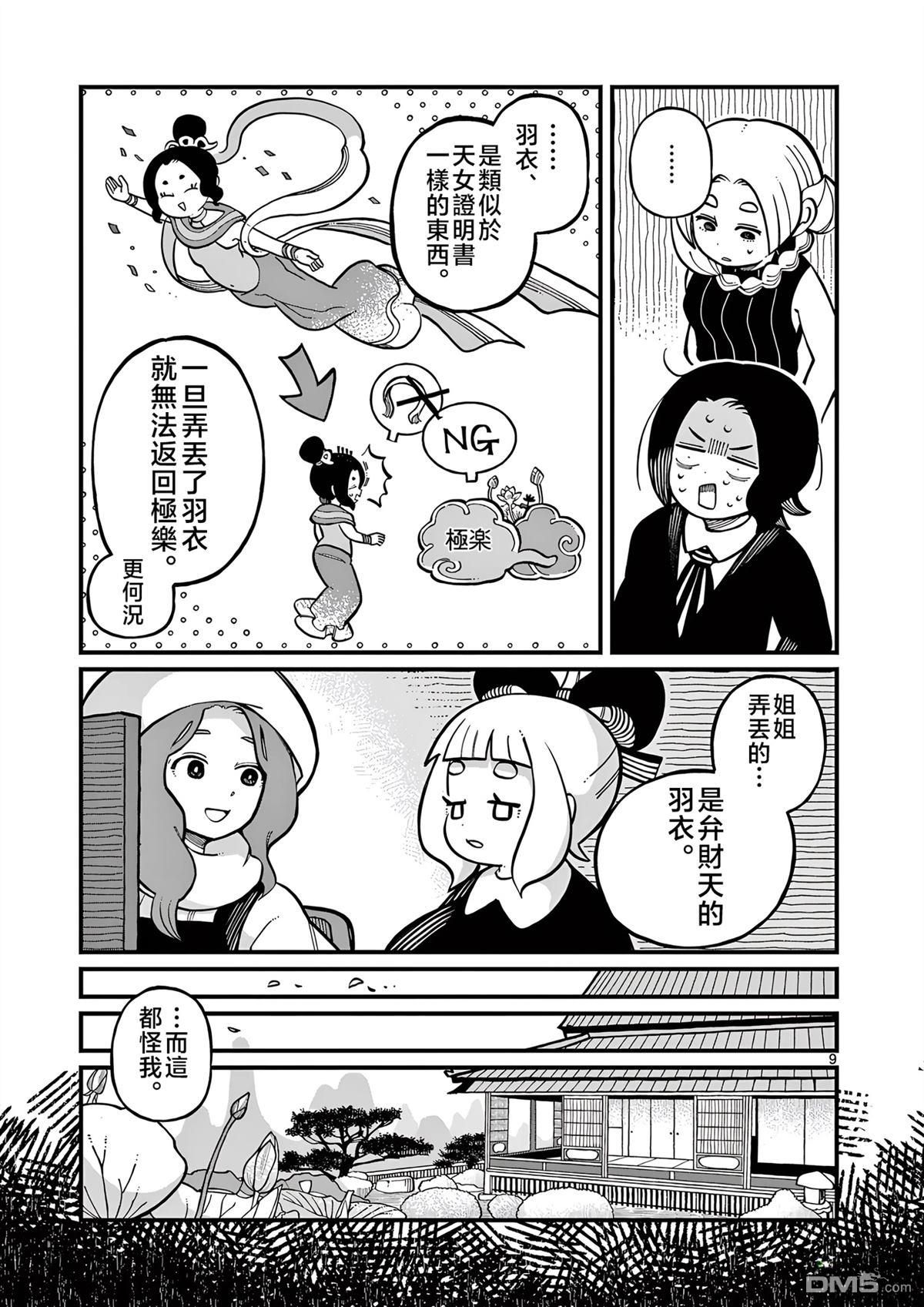 第9页