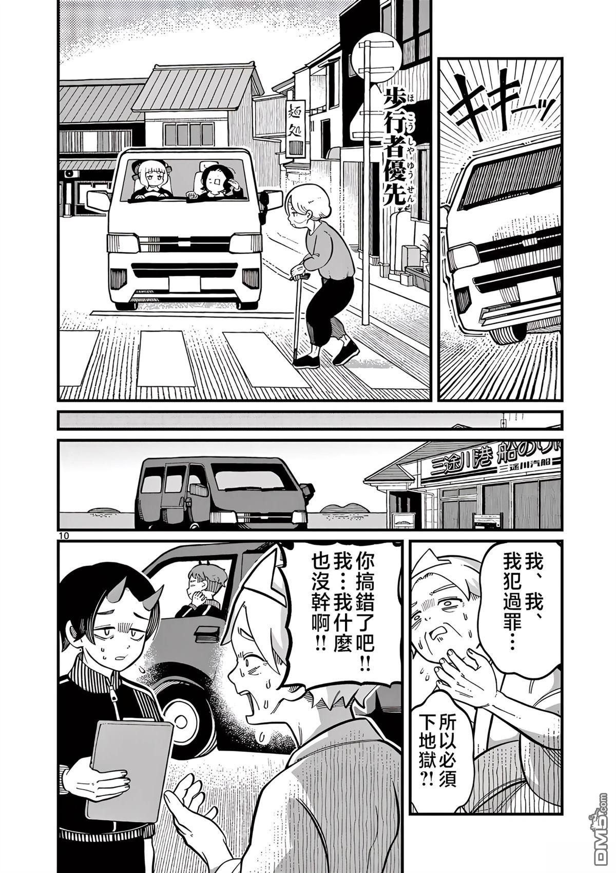 第10页