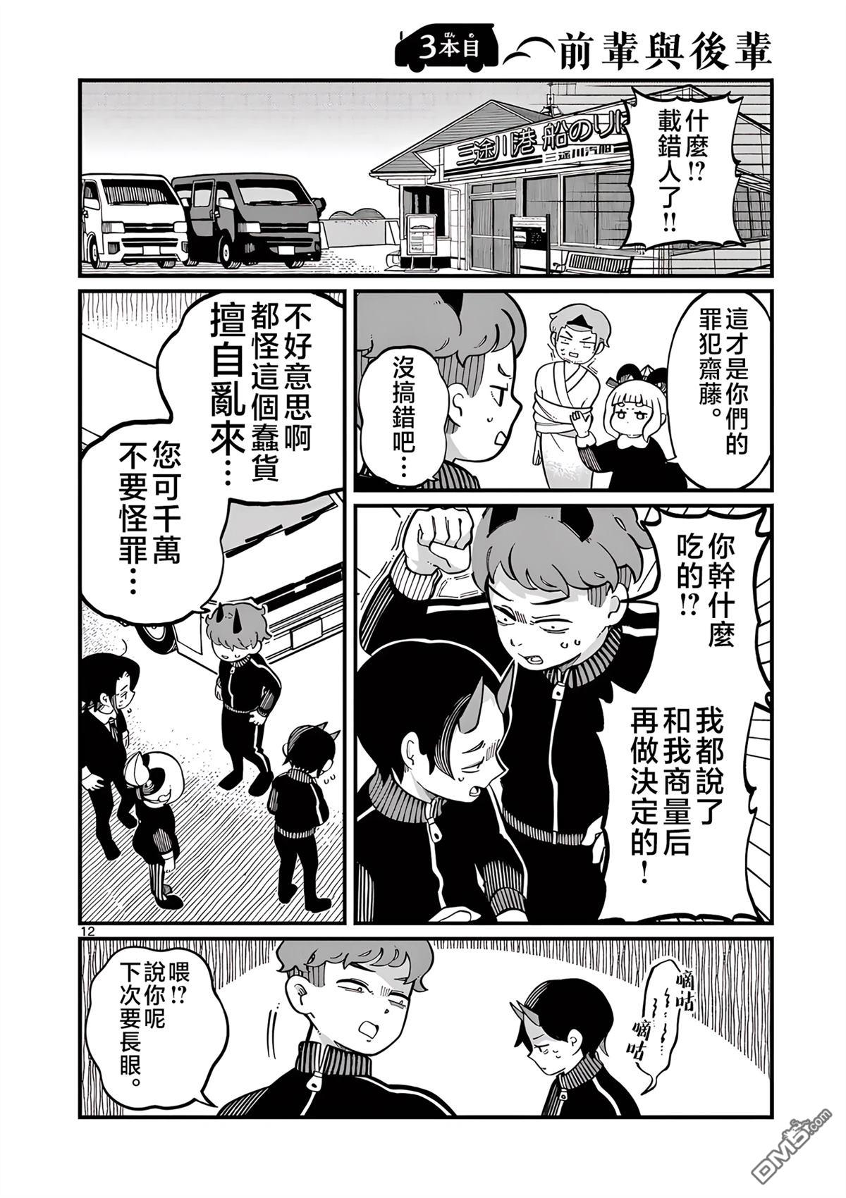 第12页