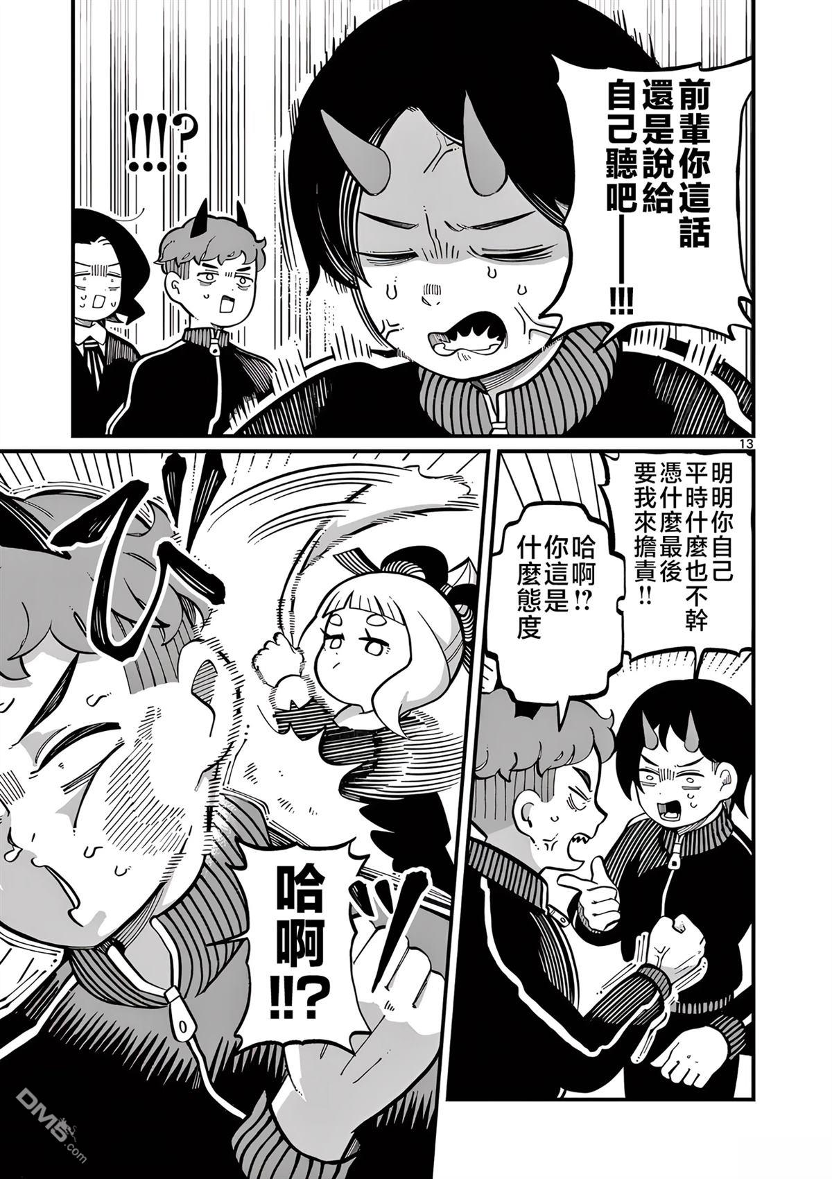 第13页