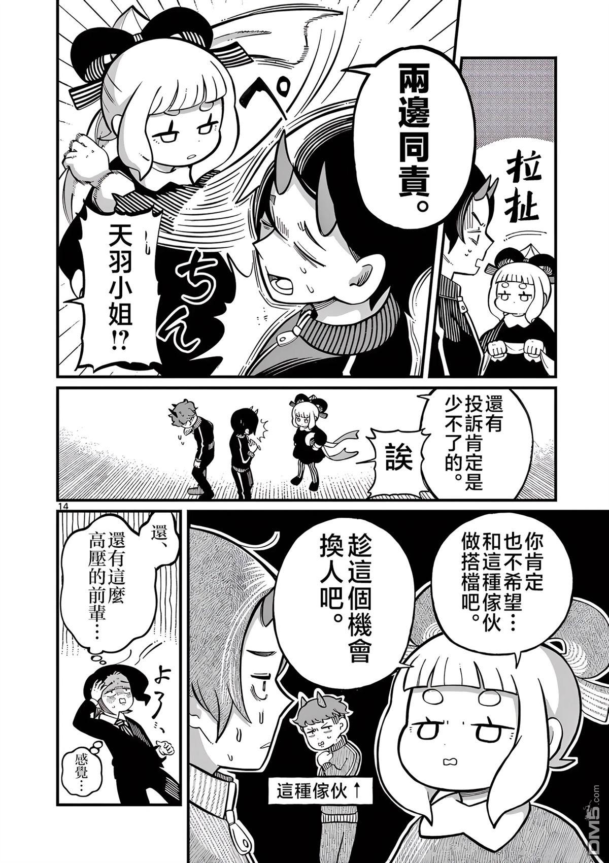 第14页