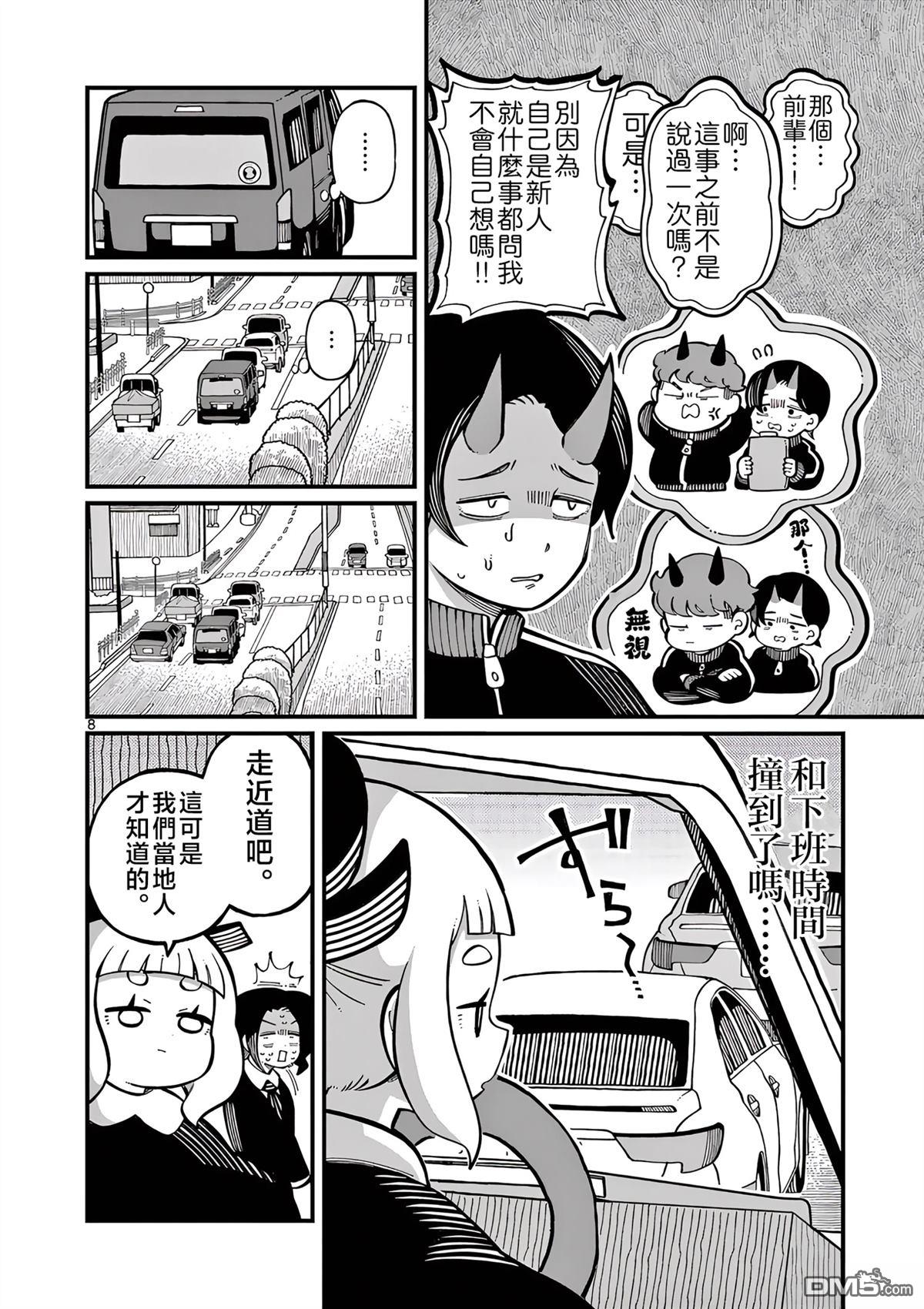 第8页