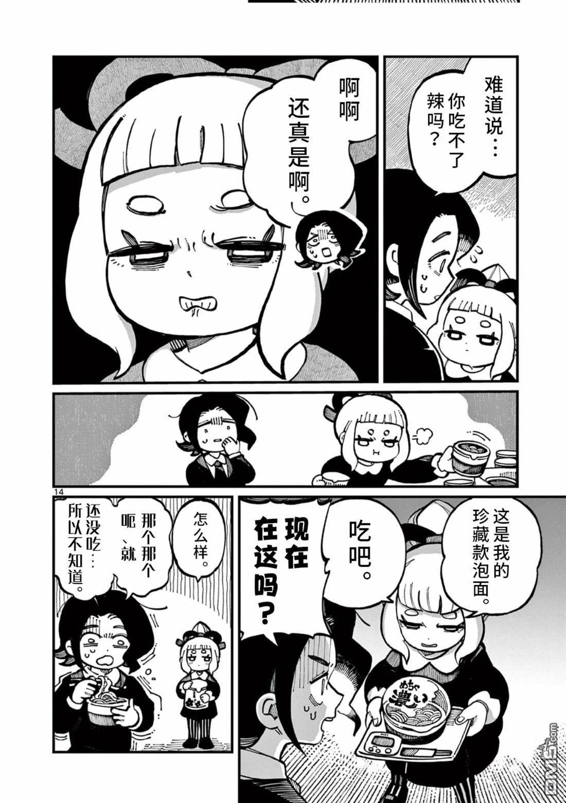 第13页