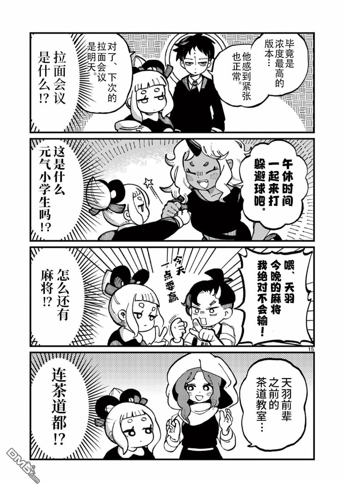 第14页