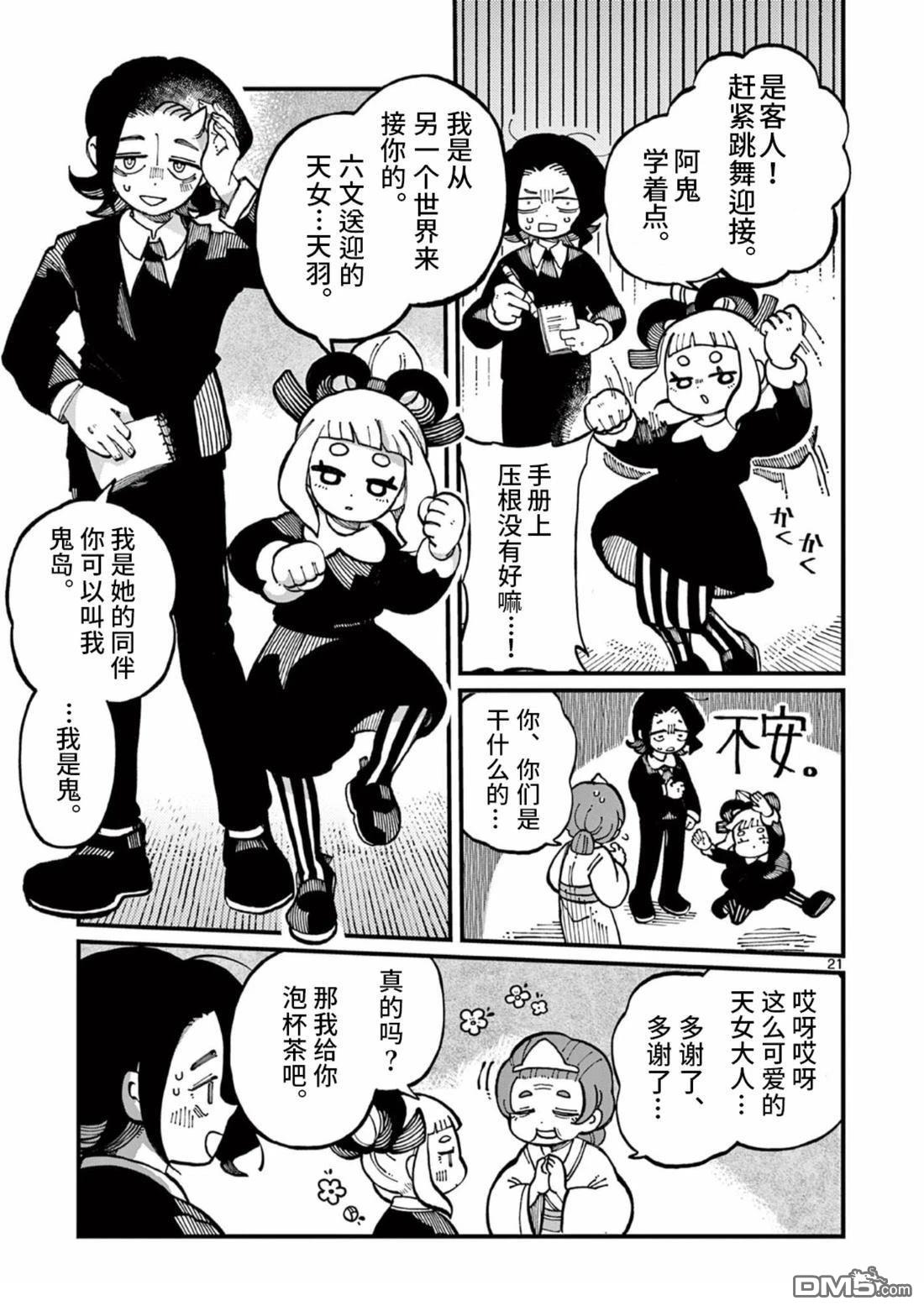 第20页