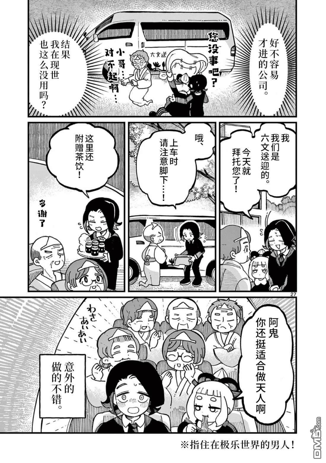 第26页
