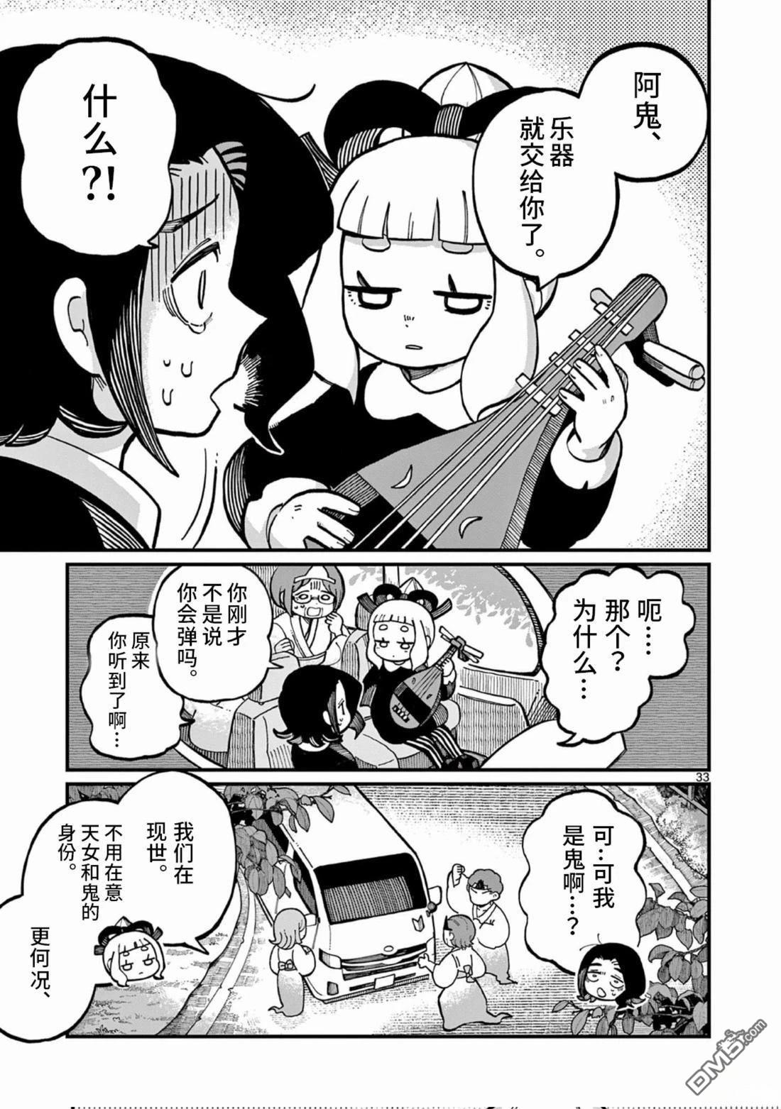 第32页