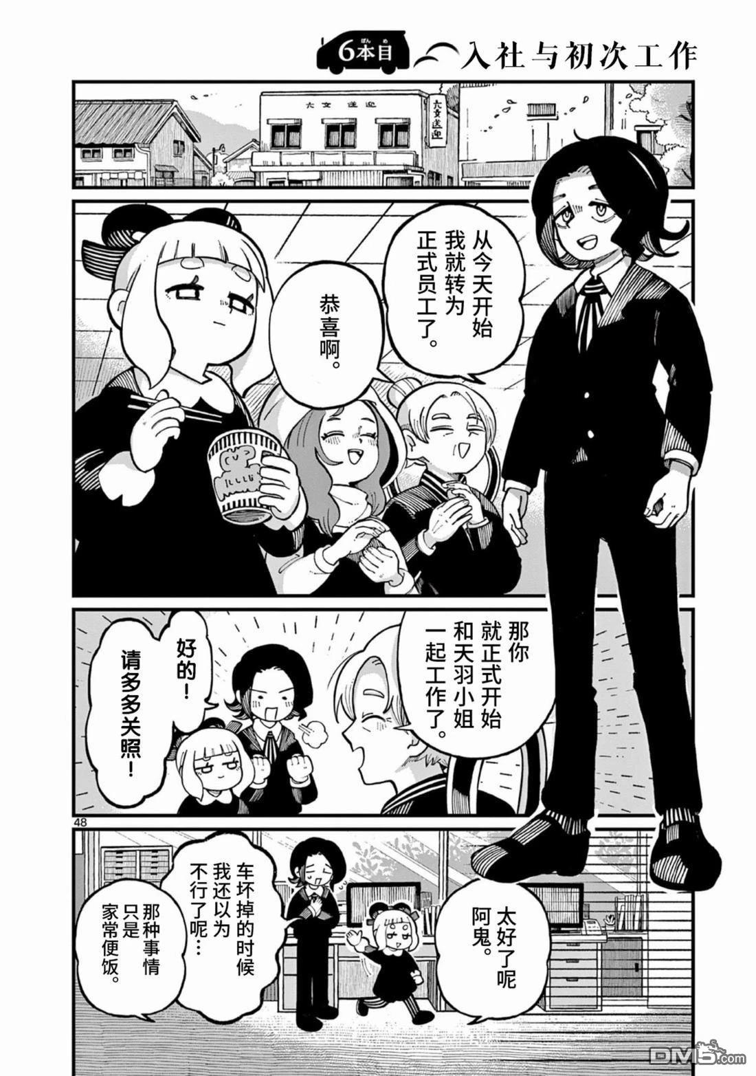 第46页
