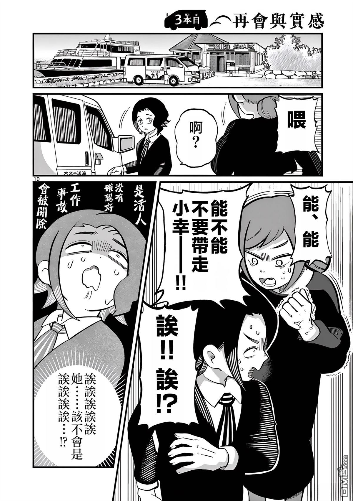 第10页