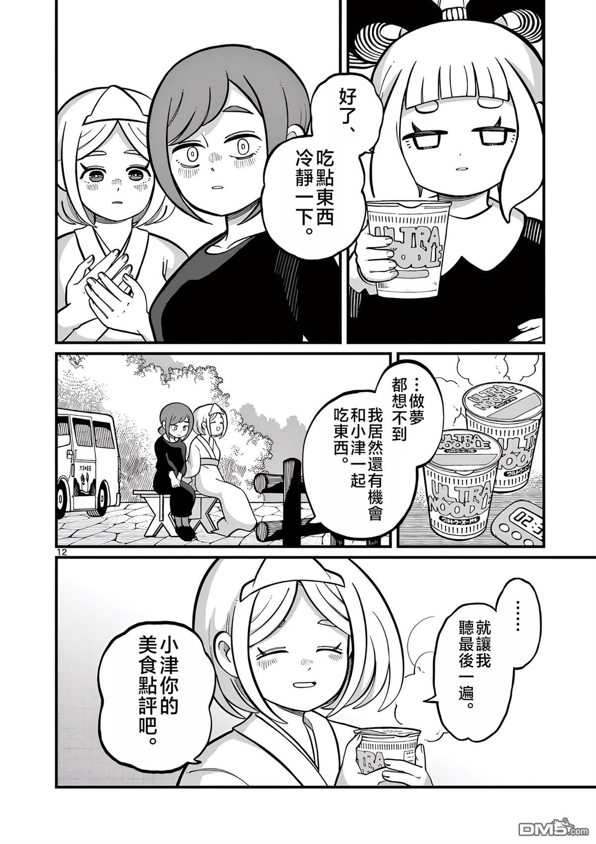 第12页