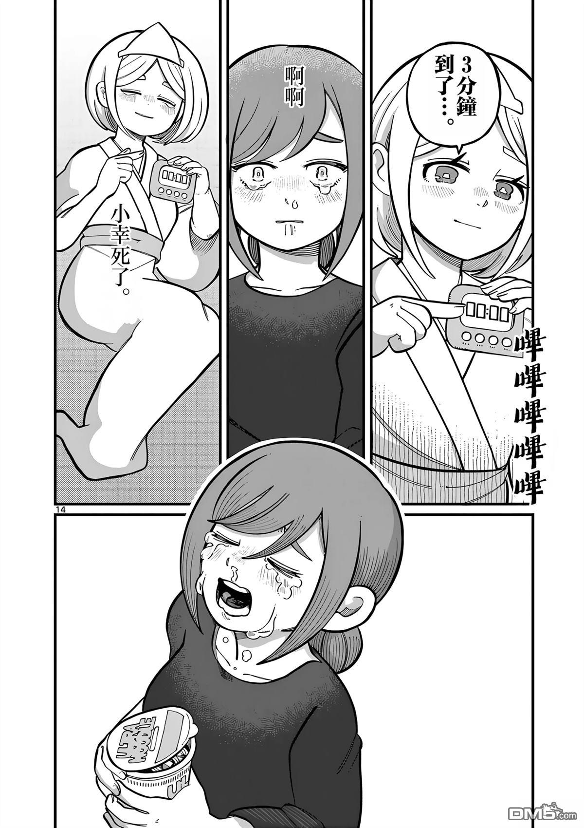 第14页