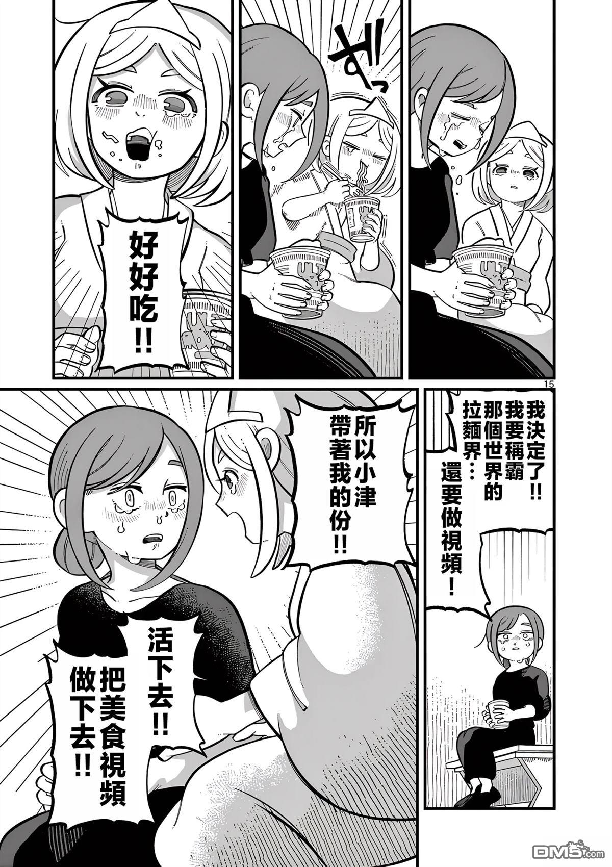 第15页